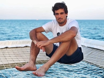 Guido Pella