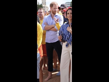  alt="Prince Harry"