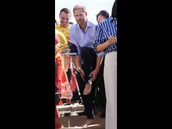  alt="Prince Harry"