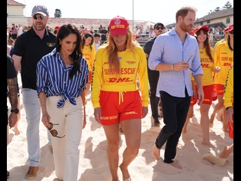  alt="Prince Harry"