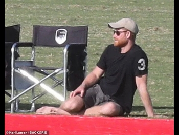  alt="Prince Harry"