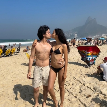 Giullian Yao Gioiello