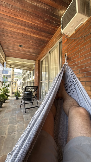 Giullian Yao Gioiello