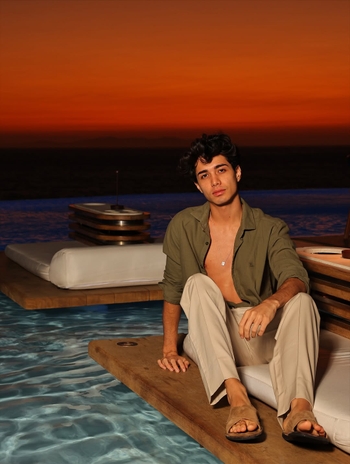 Helton Oliveira