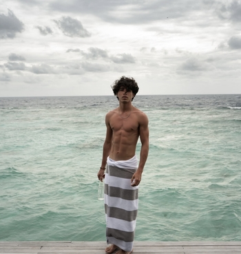 Helton Oliveira