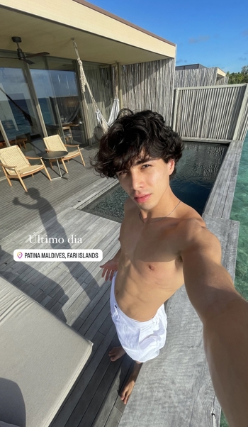 Helton Oliveira