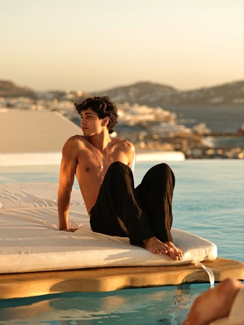 Helton Oliveira