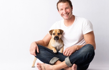 Luke Jacobz