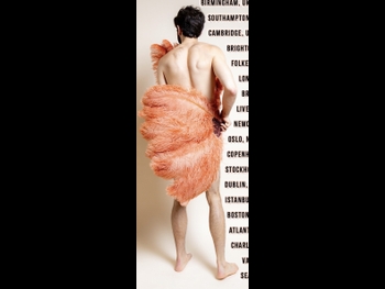 alt="Gianmarco Soresi"