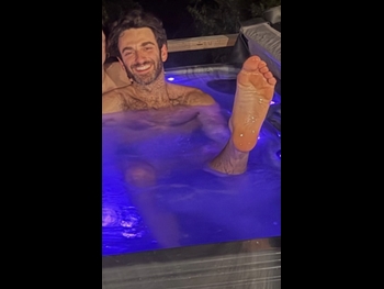  alt="Gianmarco Soresi"