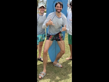  alt="Gianmarco Soresi"