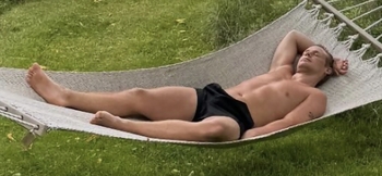 Cole Doman