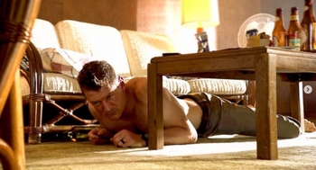 Philip Winchester