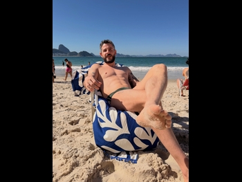  alt="Pedro Neschling"