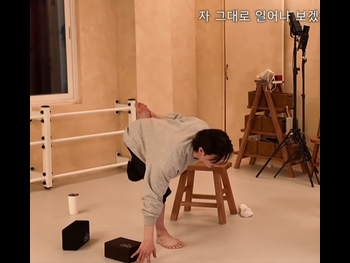  alt="Kim Ji-hoon"