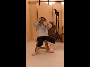  alt="Kim Ji-hoon"
