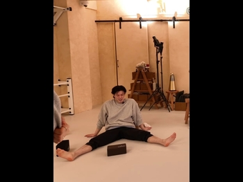  alt="Kim Ji-hoon"