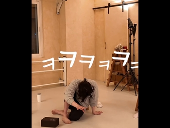  alt="Kim Ji-hoon"