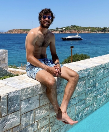 Karen Khachanov