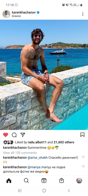 Karen Khachanov