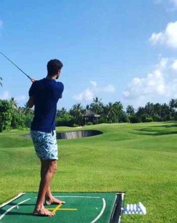 Karen Khachanov