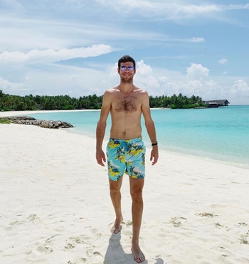 Karen Khachanov