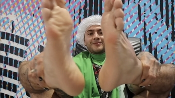JD Pantoja