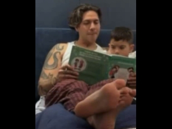  alt="Jd Pantoja"