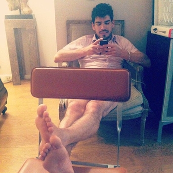 Raúl Castillo