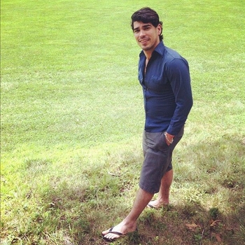 Raúl Castillo