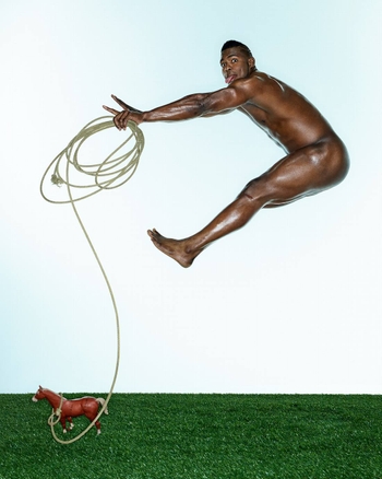 Yasiel Puig