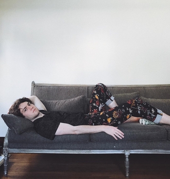 Noah Sierota