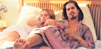 Avan Jogia