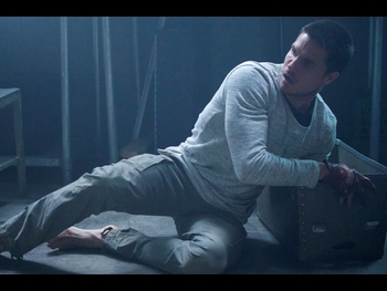  alt="Robbie Amell"