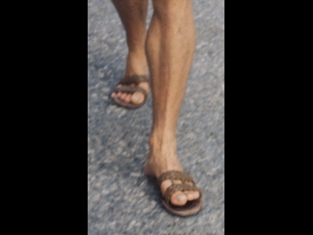  alt="Rudolf Nureyev"
