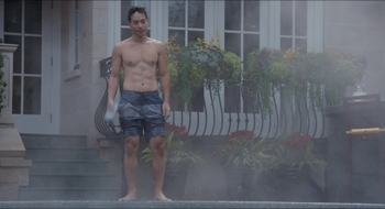 Hayden Szeto