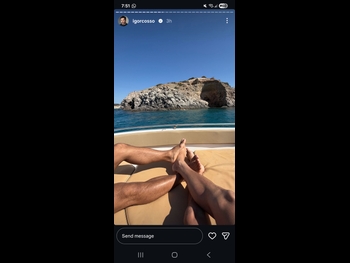  alt="Igor Cosso"