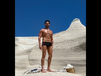  alt="Igor Cosso"