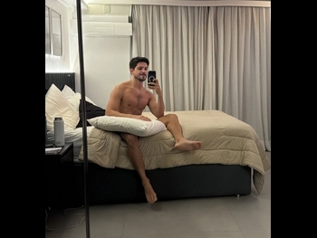  alt="Igor Cosso"