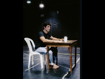  alt="Igor Cosso"