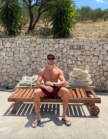 Igor Cosso