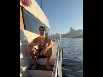  alt="Igor Cosso"