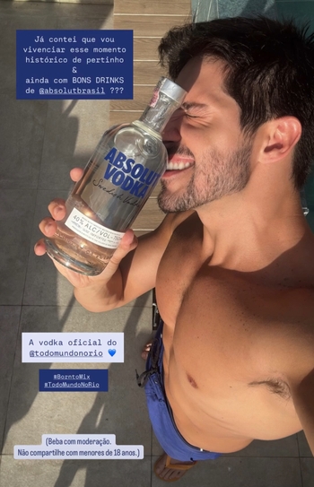 Igor Cosso