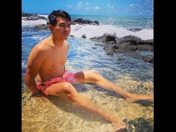  alt="Ronny Chieng"
