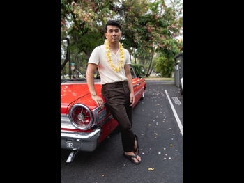  alt="Ronny Chieng"
