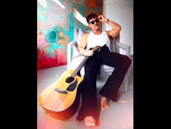  alt="Patricio Arellano"