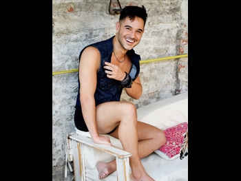  alt="Patricio Arellano"