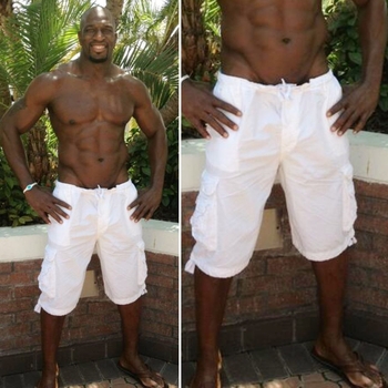 Thaddeus Bullard