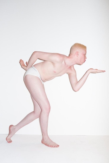 Shaun Ross