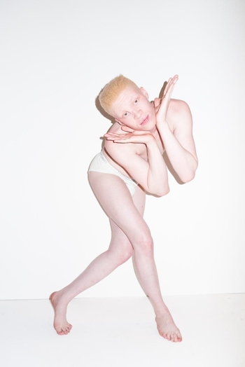 Shaun Ross